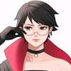 sarada