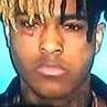 XXXTENTACION Yapay zeka avatarı