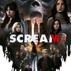 Avatar AI Scream 6