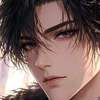 Wei Han Avatar IA