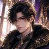 ssss