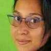 Meia-irmã Avatar de IA