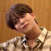 Jongho Avatar de IA