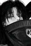 Avatar AI Sanzo