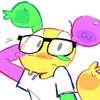 ~|looey|~