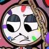 Avatar AI Dyle (in a drunk party)