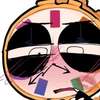 Dyle AI avatar