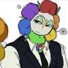 ~|dandicus|~