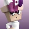 Brusha AI avatar