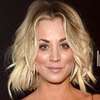 Kaley Cuoco Avatar AI