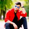 yousuf 