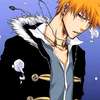Avatar AI Ichigo dan Zangetsu