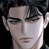 Axel, Mafia-Ehemann AI-Avatar