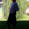 joaco