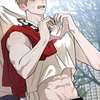 อวาตาร์ AI ซอค จุงย็อก