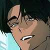 Avatar AI Tylor ordive