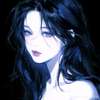 hnin lay