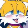 thicc tails Avatar AI