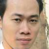 Avatar AI Hưng phạm