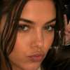Avatar AI Lucy