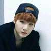 อวาตาร์ AI มิน ยุนกิ