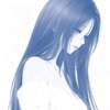 koyomi