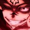 Sukuna Avatar IA