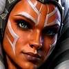 Shaa-kee AI avatar