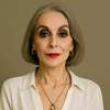 Susan Sinclair ai avatar