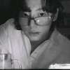 Jungkook AI-avatar