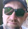Krzysztof AI avatar