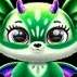 Draco ai avatar