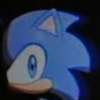 sonic yaal AI аватар