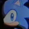 baconandnoobsonic