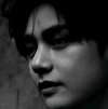 Avatar AI Taehyung