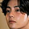 Taehyung Avatar de IA