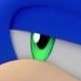 Avatar AI Boom-sonic 💥