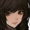 Avatar AI Tian