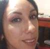 Fanny ai avatar