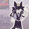 Lizzy Awatar AI