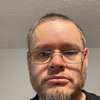jared dill