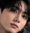 อวาตาร์ AI จังกุก