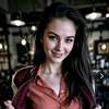 Jenna AI avatar