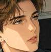Leo AI avatar