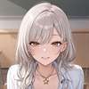 Abby Avatar de IA