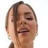 Mandy Avatar de IA