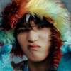 jungtae