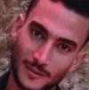 Iyad Al-Mansour Avatar AI