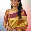 Sai Pallavi AI avatar