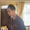 dondor 